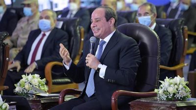 برلماني: الدولة المصرية بقيادة الرئيس السيسي تولي اهتمامًا كبيرًا بتحسين الرعاية الصحية