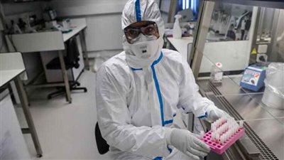 ألمانيا توفر اختبارات مجانية للكشف عن (كورونا)