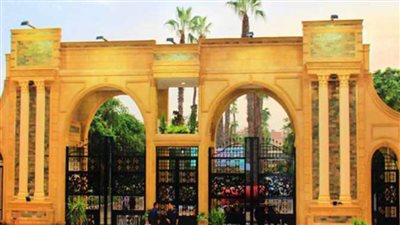 رسالة دكتوراه تناقش التغيرات الاجتماعية في الريف وعلاقتها بالسوشيال ميديا