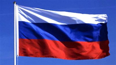 روسيا تنفي مقتل مدربين عسكريين لها في إفريقيا الوسطى