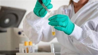 غينيا بيساو: إصابة حالات بسلالتي 