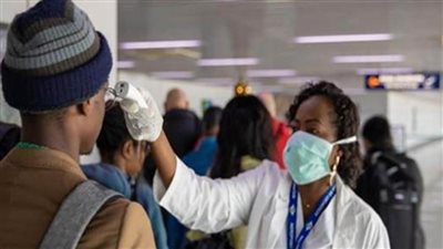 موريتانيا: تسجيل 20 إصابة جديدة بكورونا خلال 24 ساعة