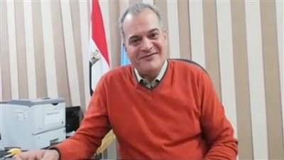 إجراء 11 عملية جراحية للعيون لأول مرة بقسم عمليات الرمد بمستشفى الغردقة العام