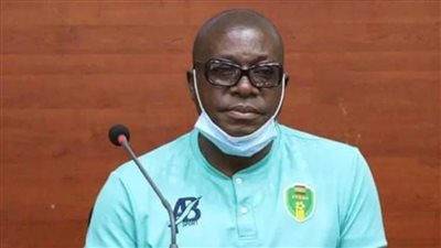 مدرب موريتانيا: جاهزون لمواجهة موزمبيق في كأس الأمم الإفريقية للشباب