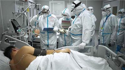 أذربيجان تسجل 140 إصابة جديدة بـ