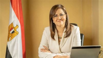 إشادات عالمية.. صندوق النقد الدولى يشيد بسياسات البنك المركزى والحكومة المصرية 