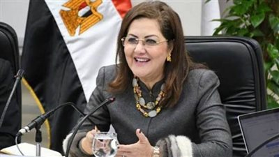 معهد التمويل الدولى: مصر الدولة الوحيدة التي تفادت الانكماش في 2020