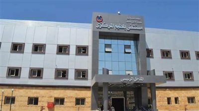 محافظ كفر الشيخ: اهتمام كبير بالقطاع الصحي