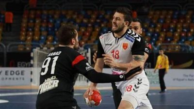 مصر تقترب من استضافة البطولة الإفريقية لشباب وناشئي اليد