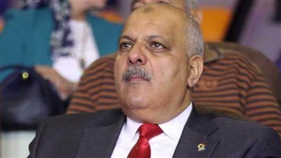 رئيس اتحاد الرماية: مصر مؤهلة لاستضافة أكبر البطولات العالمية