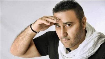 مجد القاسم يطرح 