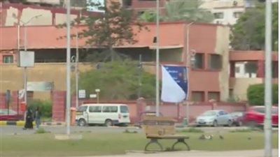 بالفيديو| حالة الطقس في بورسعيد.. توقف حركة الصيد وانتظام حركة المواصلات