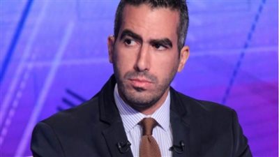 أول تعليق من كريم خطاب على 