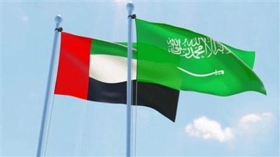 السعودية والسودان تبحثان العلاقات الثنائية وسبل تعزيزها