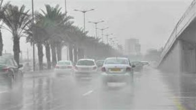 نشرة الميديا... الذكرى الخامسة لرحيل هيكل وتطوير 