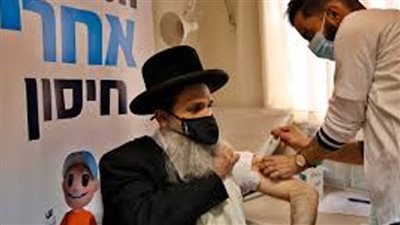 علماء إسرائيليون: وضع كورونا في إسرائيل أسوأ بكثير مما يحاول نتنياهو تقديمه