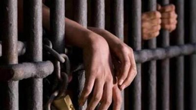 تجديد حبس زوجين قاما بعرض طفلتهما للبيع بشبرا الخيمة