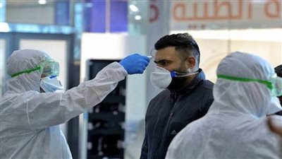 الجزائر تسجل 178 حالة إصابة بفيروس كورونا