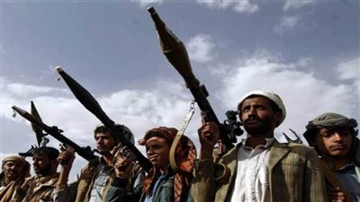 اليمن يطالب مجلس الأمن باتخاذ إجراءات لوقف تصعيد ميليشيا الحوثي الإرهابية
