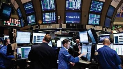 الأسهم البريطانية تغلق على انخفاض