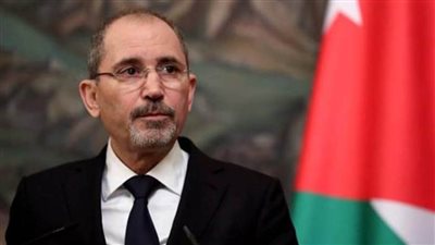 وزيرا خارجية الأردن والبرتغال يبحثان العلاقات الثنائية 