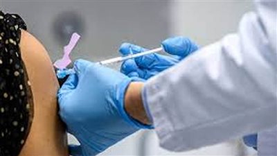 رواندا تبدأ المرحلة الأولى من التطعيم ضد فيروس كورونا