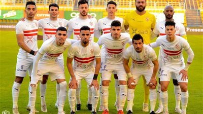 الزمالك يبلغ لاعبيه بعدم التحدث مع أون سبورت