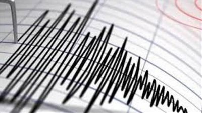 هزة أرضية بقوة 5.6 درجة تضرب مدينة سي سخت جنوبي إيران