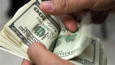 لليوم الثالث.. أسعار الدولار الأمريكي اليوم في مصر تواصل ارتفاعها