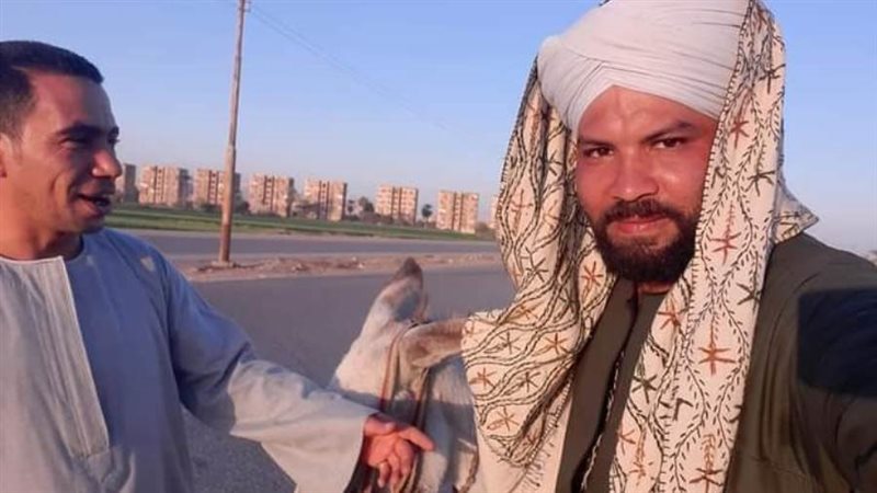 بوابة روز اليوسف