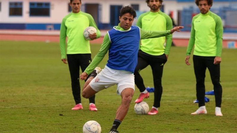 محمد إبراهيم