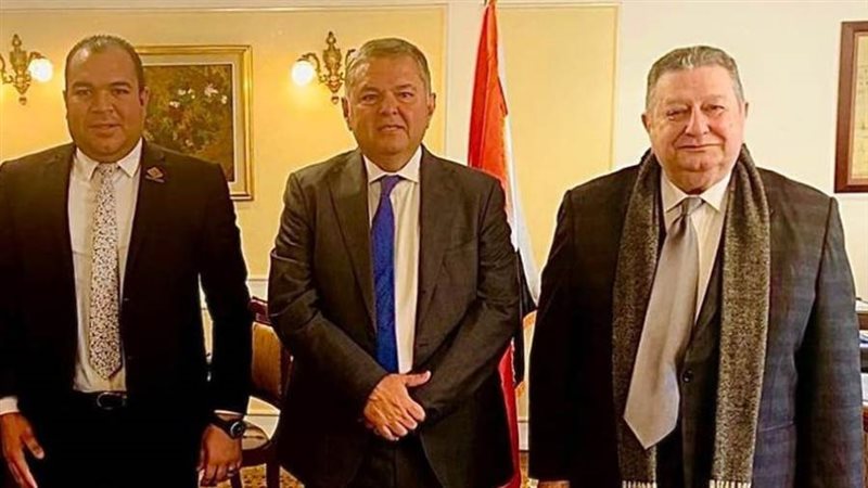 بوابة روز اليوسف