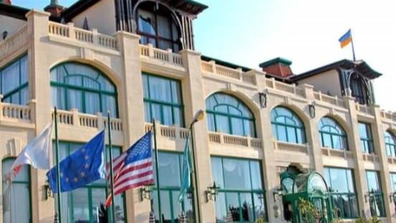 بوابة روز اليوسف