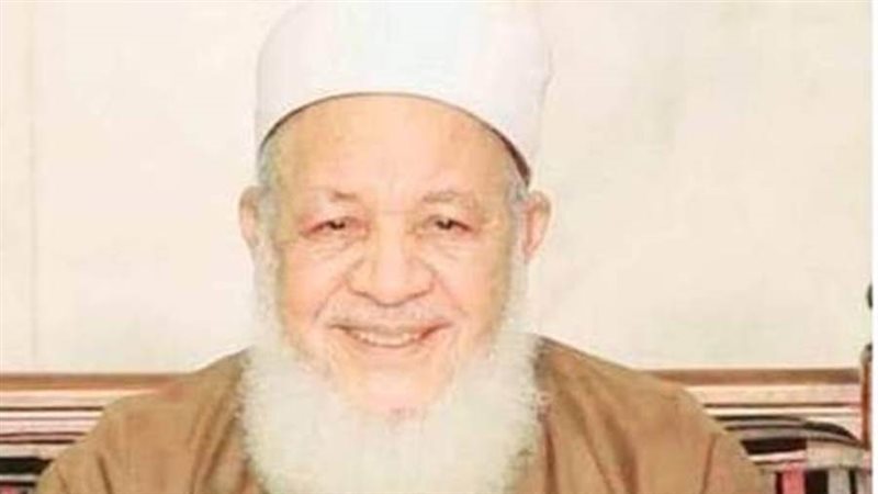 الدكتور أحمد طه ريان