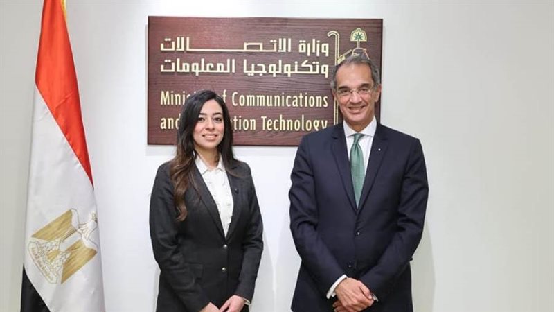 النائبة سوسن حسني