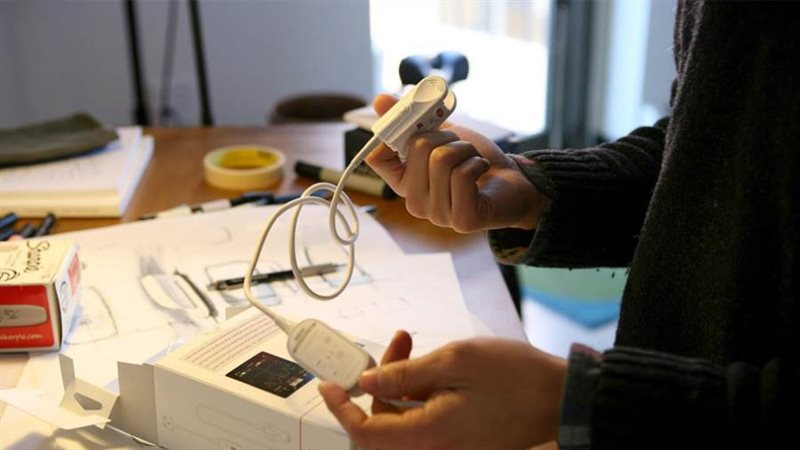 صورة أرشيفة