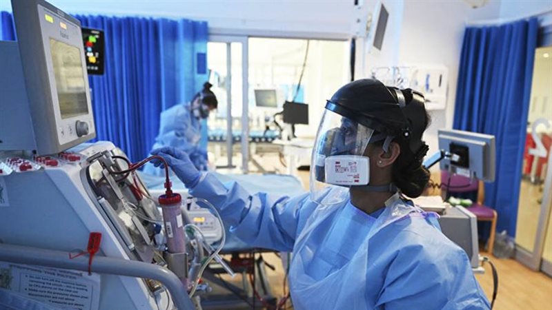 صورة أرشيفة