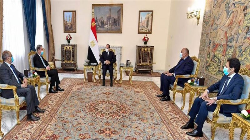 بوابة روز اليوسف