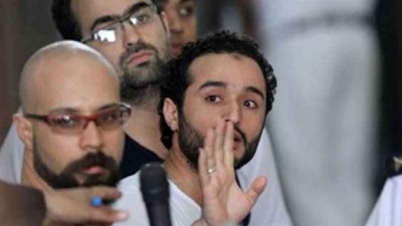 بوابة روز اليوسف