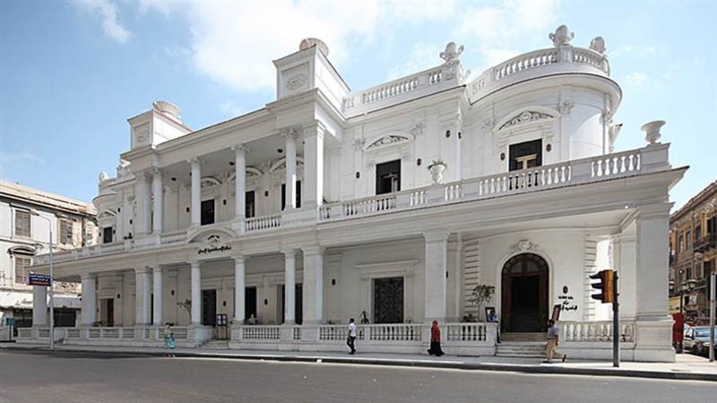 بوابة روز اليوسف