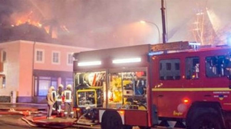 بوابة روز اليوسف