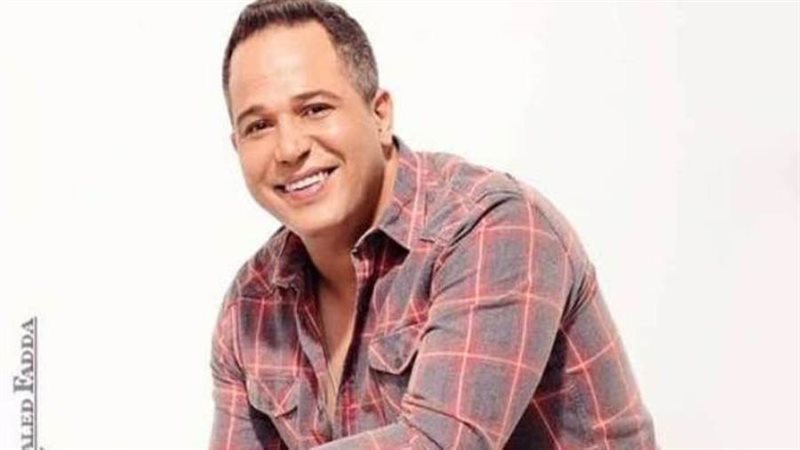 مصطفى درويش