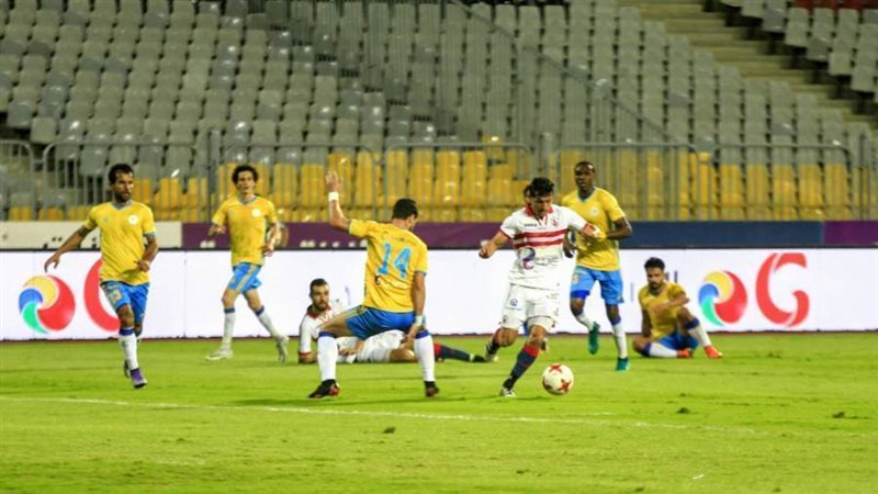 النشرة الرياضية اليوم