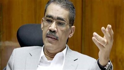 نقيب الصحفيين: يتحدث عن ملفات النقابة خلال دورته المنتهية