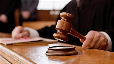 21 مارس..محاكمة 4 متهمين لاتهامهم بتكوين جماعة إجرامية لتهريب المهاجرين إلى أوروبا