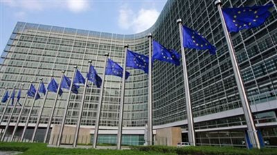 المفوضية الأوروبية تحدد مسارًا جديدا لسياسة تجارية منفتحة في دول الاتحاد