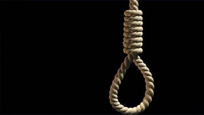 انتحار امرأة شنقا لمرورها بحالة نفسية سيئة بالإسماعيلية