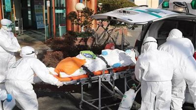 السودان تسجل 13 إصابة جديدة بفيروس كورونا ولا وفيات خلال 24 ساعة