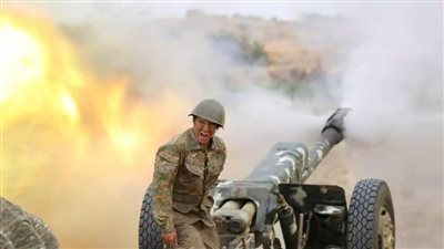 الاتحاد الأوروبي يخصص 3 مليون يورو كمساعدات للمتضررين في 