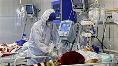 لبنان: 2730 إصابة جديدة بكورونا.. والإجمالي يرتفع إلى 7ر348 ألف حالة